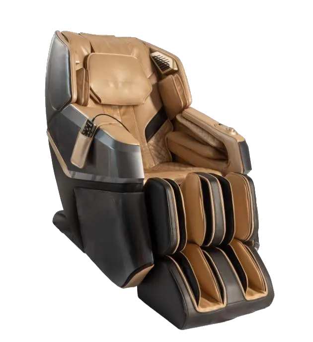 Сервисный центр Ergonova в Нижнем Новгороде